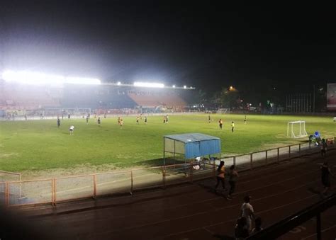 circulo verde football field|7 Football Turfs in Manila you can unleash your inner Ronaldo.